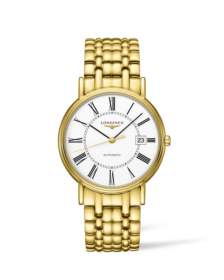 Longines - l21424734